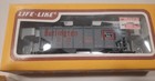 Lot of 4 Life-Like HO Scale Trains PERFECT CONDITION — photo 3