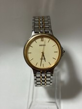 SEIKO DOLCE Quartz 5e61-0a40