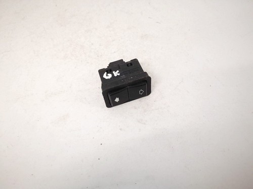 8368974 Fensterheber schalter  BMW 5-Series DE1645000-93
