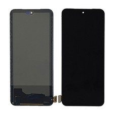6.43" LCD Display Touch Screen For Xiaomi Redmi Note 11 4G 2201117TY, 2201117TL