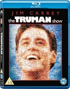 25+ The Truman Show for sale | Updated Oct 2026