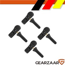 Reifendrucksensor RDKS Geeignet für Mercedes W447 V-Klasse Vito A4479051 TPMS