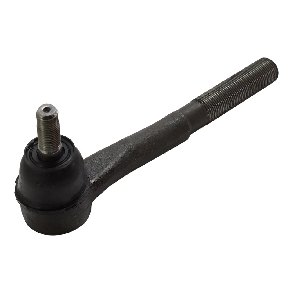 Tie Rod End Set For 1979-1985 Cadillac Eldorado 80-85 Seville Front Inner Outer - Image 2 of 4