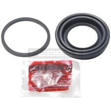 Kits de frein Hyundai H100