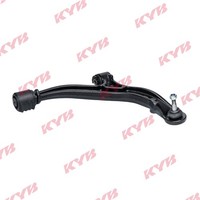 KYB KSC4645 Querlenker Vorne Unten Rechts FüR Chrysler Voyager IV 2.4-3.3