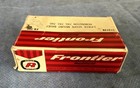 Redfield 513128 2 Piece Scope Mount Bases NOS In Original Factory Box Frontier — photo 5