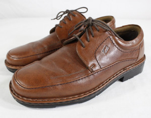 Shoes Fluchos | eBay display picture 1
