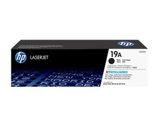 HP CF219A Genuine Laser Drum Unit for LaserJet Pro M102w LaserJet Pro MFP M130fw