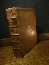 Myths Scenes and Worthies of Somerset - Boger WITCHCRAFT OCCULT KING ARTHUR 1887