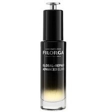 3540550013664 FILORGA Global-Repair Advanced Elixir przeciwstarzeniowe serum do 