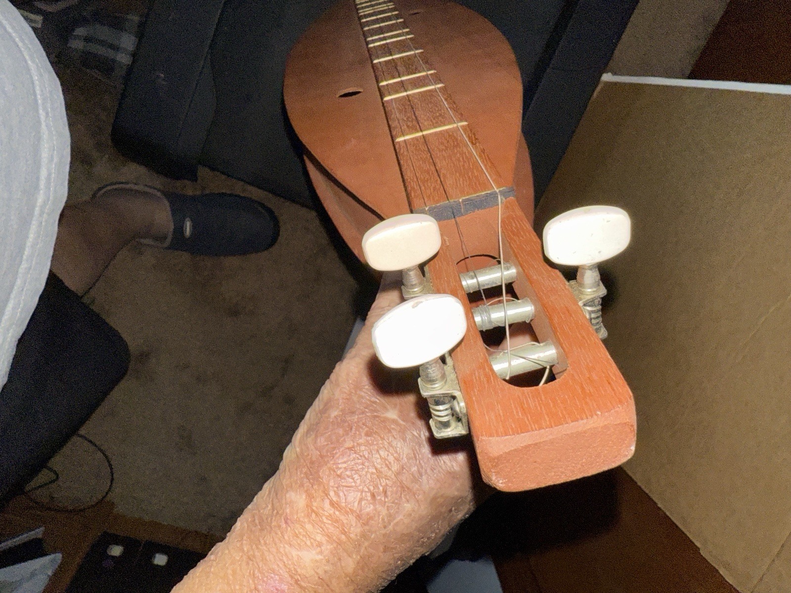 Picture 14 of 20