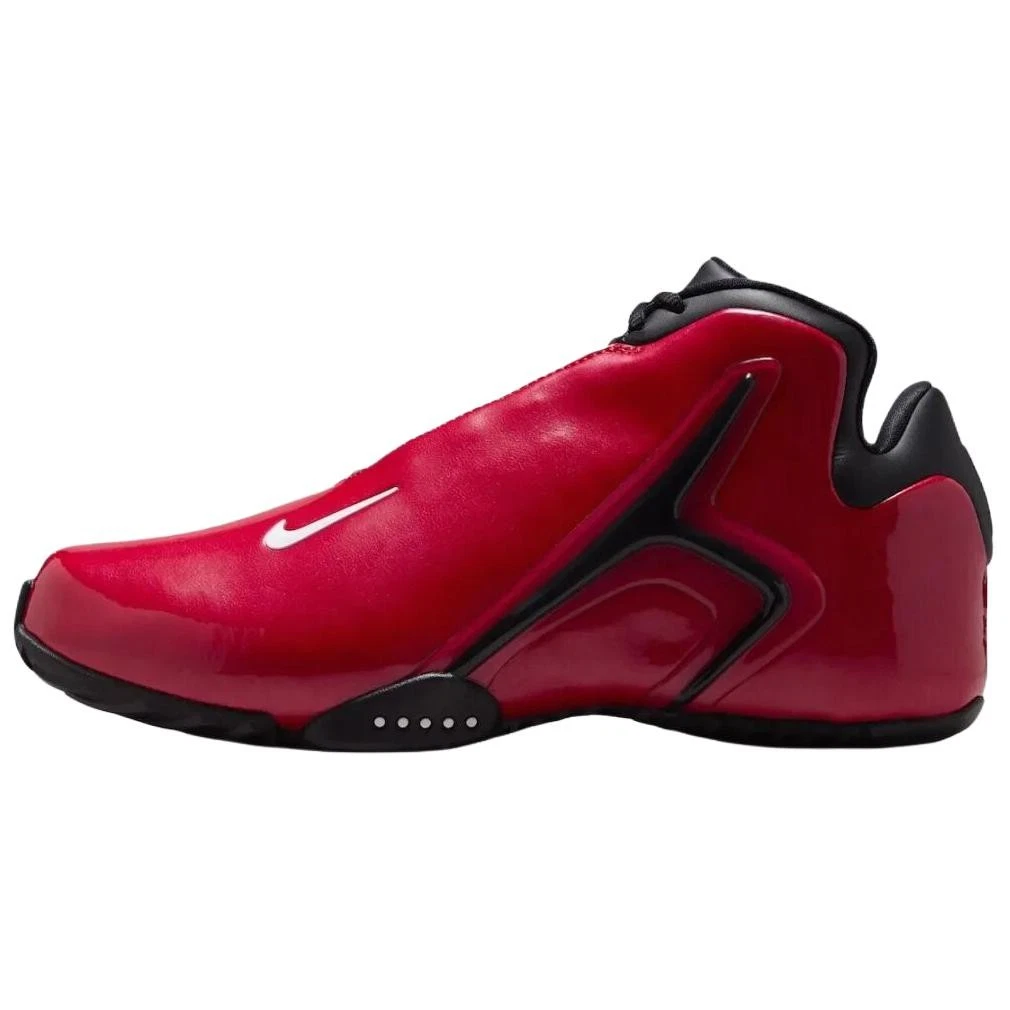 Nike Zoom Hyperflight Sneakers for Men for Sale | Authenticity