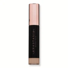 Anastasia Beverly Hills Magic Touch Concealer Shade 11