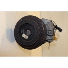 Climatisation et Accessoires Fiat 132