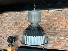 JULIAN Industrielampe Loft Lampe Vintage Industire