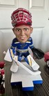 Yadier Molina St Louis Cardinals Mlb Blues Nhl 2019 Sga Bobblehead