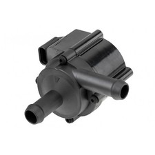 Pompe à eau Ford TRANSIT