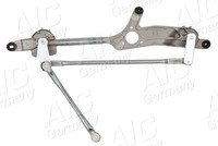 AIC WischergestäNge 58803 FüR Opel