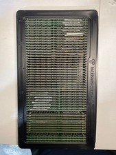 8Gb 2Rx8 Pc3L-12800R Ddr3-1600Mhz Ecc Registered SDRAM