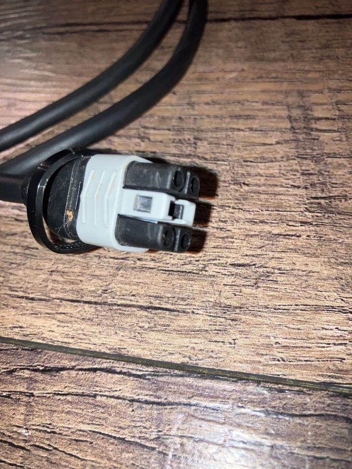 Dynamic Shark Joystick Bus Cable For Power Chairs Mobility Scooters - Image 3 of 3