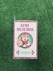 LLAVERO DR SIMI HUICHOL — photo 4