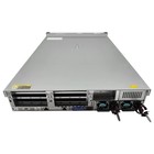New ListingH3C R4900 G5 Server 24X2.5" With 2xIntel Xeon Platinum 8380 CPU /4X 32GB RAM