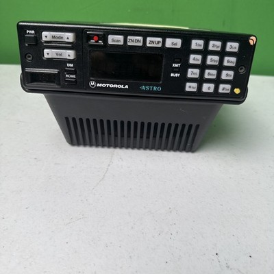 Amplificateur De Puissance 4 W 6 M-500 Mhz Fm Hf Vhf Uhf Rf Haute Fréquence Pour Talkie-Walkie
