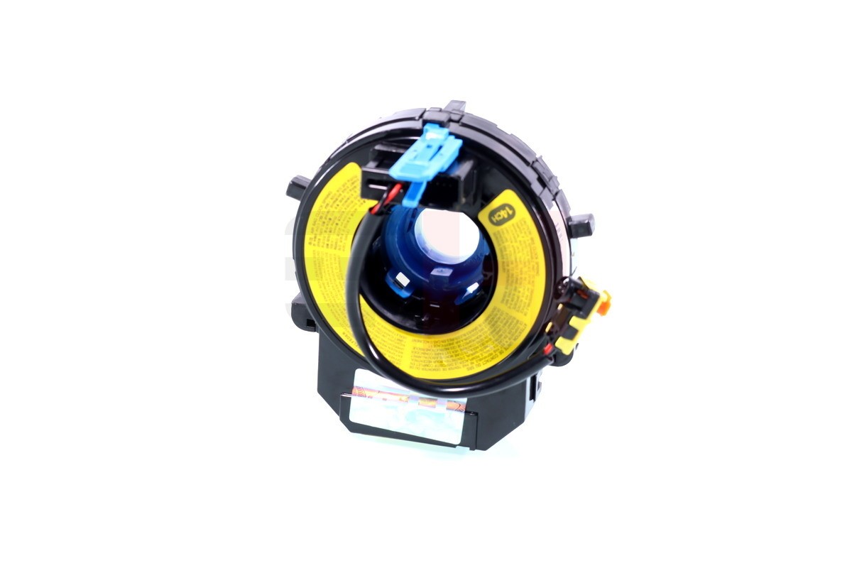 ✅Fits AUTO-GH GH-793497 STEERING WHEEL TAPE (REEL) HYUNDAI ELANTRA 2 ⭐UK Seller⭐