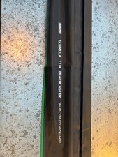 tronixpro geurilla surf beachcasting rod 14