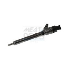 Injecteur Hyundai TRAJET