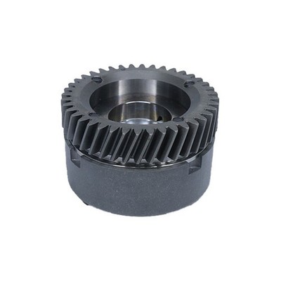 Camshaft Timing Gear Phase Adjuster 1016051980 For Geely 4G15/4G18 #bv