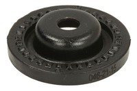 Reparatursatz, FederbeinstüTzlager Magnum Technology A71065