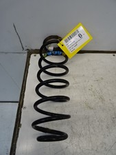 Ressort divers Volkswagen FOX