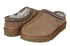 UGG Tasman II Women’s Slippers | Color: Chestnut | Style 1174470-CHE