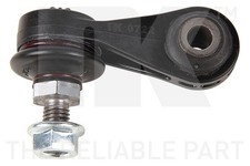 ✅Für NK 5114746 stabilizer link VW P. LUPO L/R ⭐Top-Verkäufer⭐