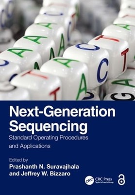 Next-Generation Sequencing: Standard Operating Procedures and Applications: New