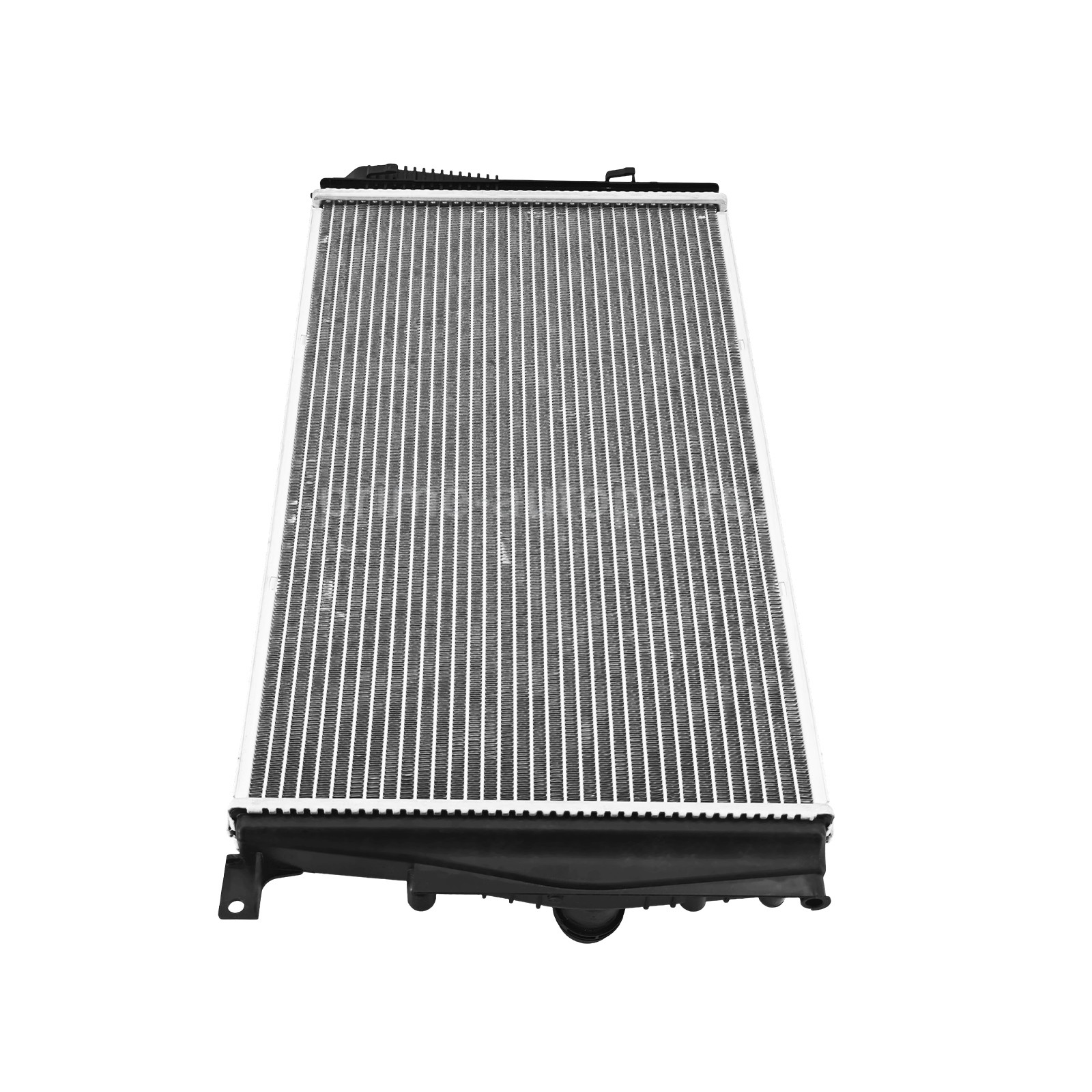 BMW i8 2014-2017 Base P/N 17118673371