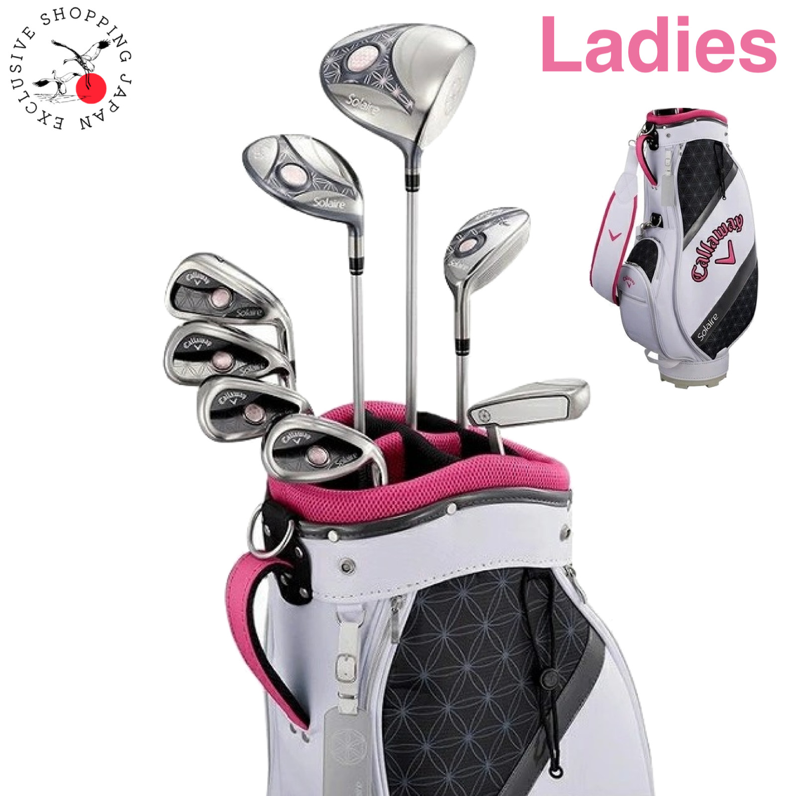 Headcover