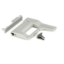 LG AGM75509501 Parts Assembly