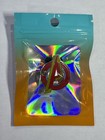 Disney  Hidden Mickey Marvel Avengers A Logo Iron Man Pin — photo 3