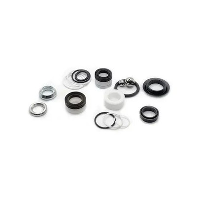 Repair Kit for 295st, 390, 395/495st Pro & Ultra 395/495, Replacement for Graco