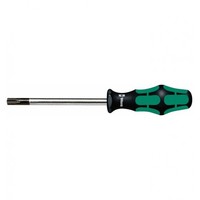 Wera 367 TX BO Schraubendreher, TX 7 X 60 Mm