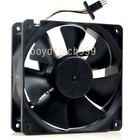 Foto 4 di 4