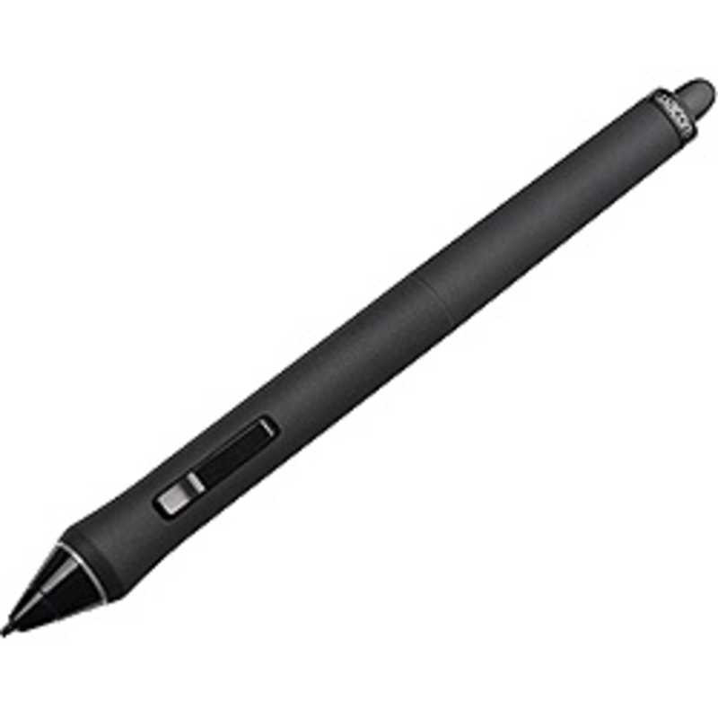 タブレット Wacom KP-501E-01X ペン