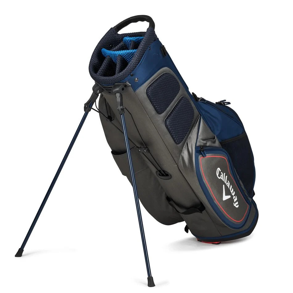 Callaway WARBIRD ブルー 6本 6-SW R FLEX カーボン CALLAWAY 2023 XR 13-PIECE COMPLETE SET COMPLETE SET | eBay