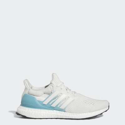 adidas Ultraboost Shoes Men's Athletic Sneakers