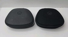 Lot of 2 - OEM Microsoft Xbox One Elite Empty...