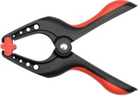 Federklemme 150 Mm YT-64271 Yato