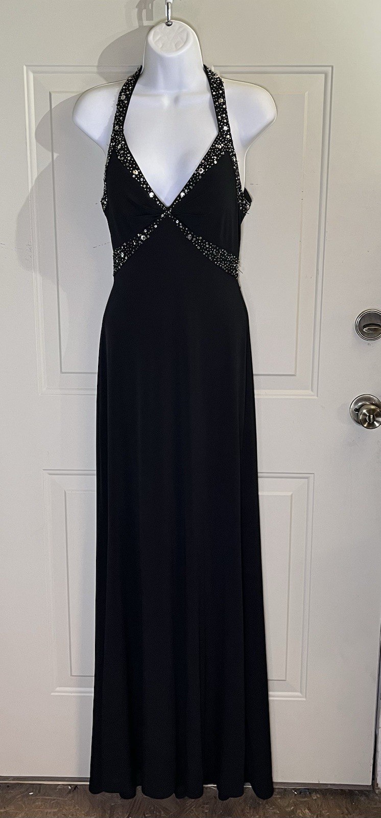 Picture 1 of 7