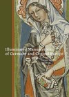 Illuminated Manuscripts of Germany and Central Europe in the J. Paul Gett - Good